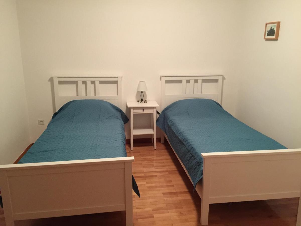Holiday Home Olea Пунат Екстериор снимка