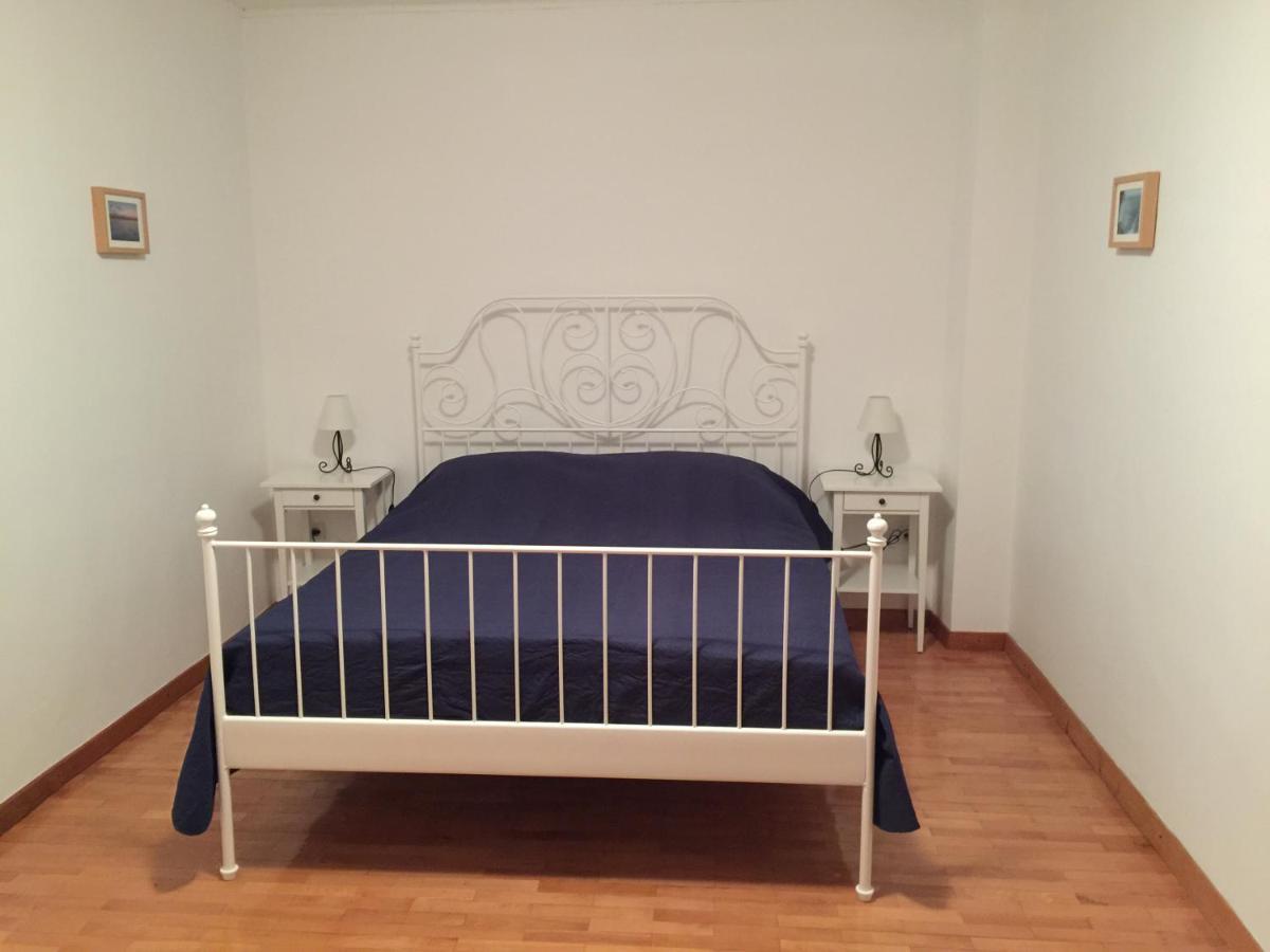 Holiday Home Olea Пунат Екстериор снимка