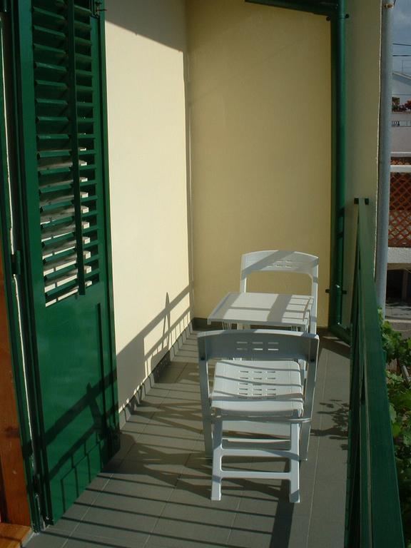 Holiday Home Olea Пунат Екстериор снимка